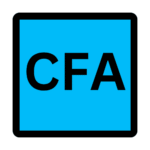 CFA