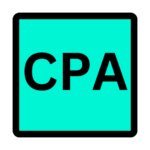 CPA