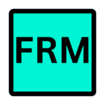 FRM
