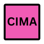 CIMA