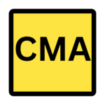 CMA