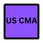US CMA