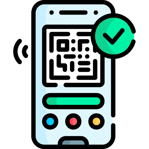 cashless-payment cashless-payment